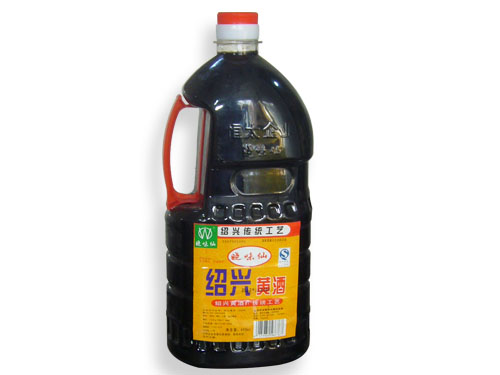鿴!